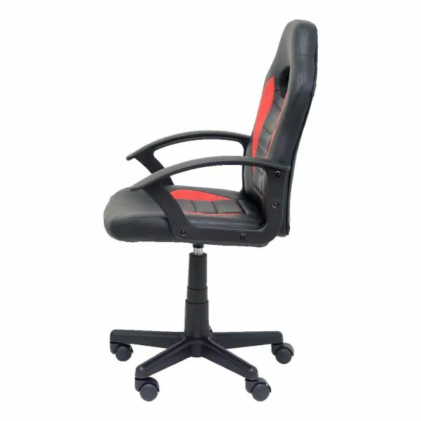 Žaidimų kėdė Mohedas Foröl 40350RN Jaunas Juoda