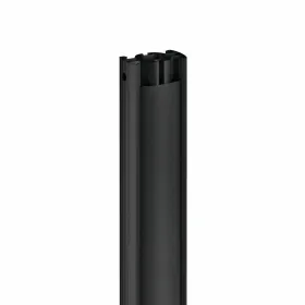 „Forever“ perdirbama išorinė baterija 5000 mAh RPB-05-18,5