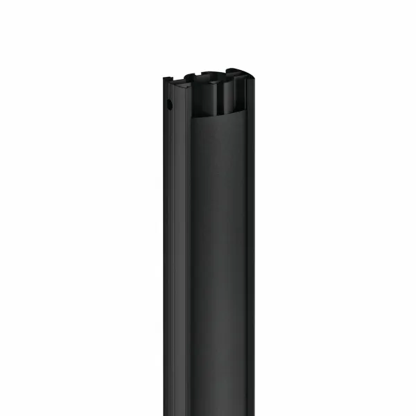 Reguleeritav tugi Vogel's 7225080              Ekraanid