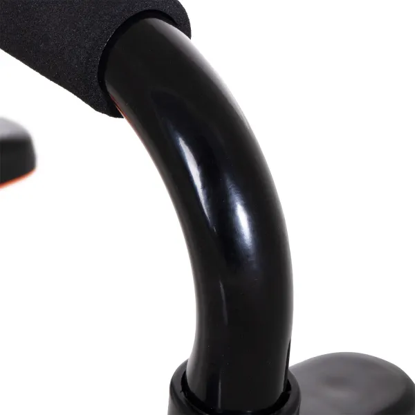 Push-up tanko Springos FA0125