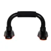 Push-up tanko Springos FA0125