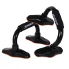 Push-up tanko Springos FA0125