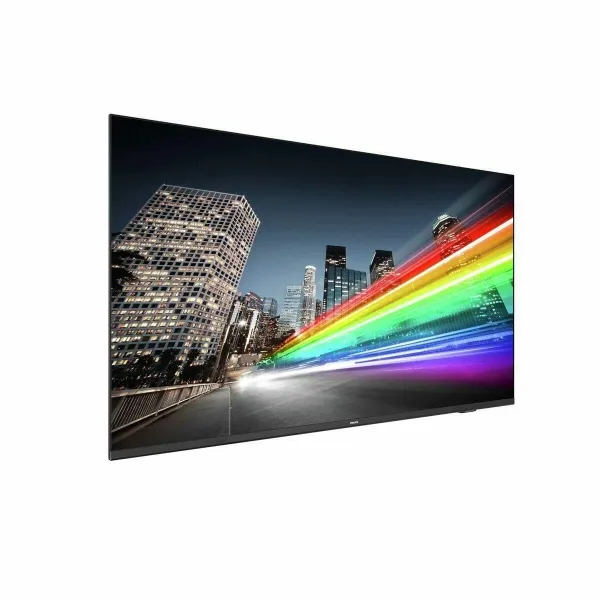 Videowall Monitor Philips 75BFL2214/12 4K Ultra HD 75