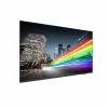 Videowall Monitor Philips 75BFL2214/12 4K Ultra HD 75