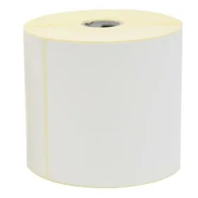 Viltpliiatsite komplekt Paper Mate Flair Mitmevärviline 6 Tükid, osad (2 Ühikut)