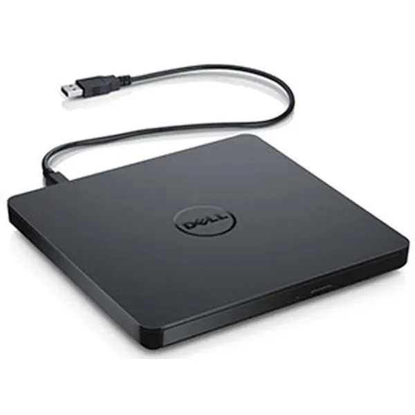 CD/DVD skaitytuvas Dell 784-BBBI