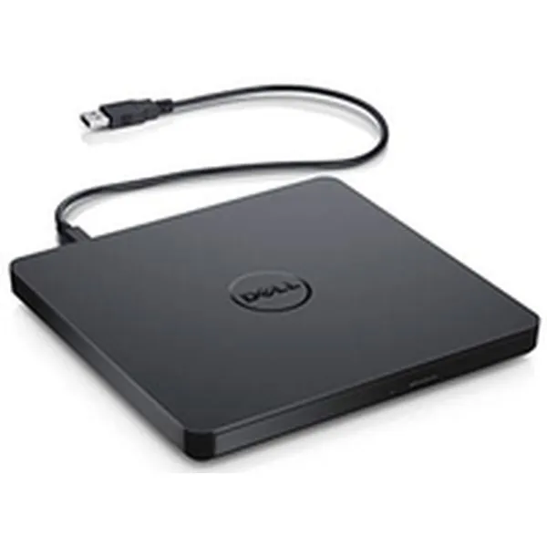 CD/DVD skaitytuvas Dell 784-BBBI