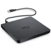 CD/DVD skaitytuvas Dell 784-BBBI