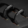 Push-up bar Springos FA0125