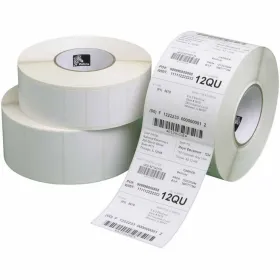 Skaičiuotuvas Casio WM-320MT Geltona Juoda 3,3 x 10,9 x 16,9 cm (10 vnt.)