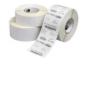 Skaičiuotuvas Casio WM-320MT Geltona Juoda 3,3 x 10,9 x 16,9 cm (10 vnt.)