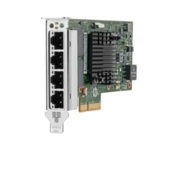 Võrgukaart HPE 811546-B21