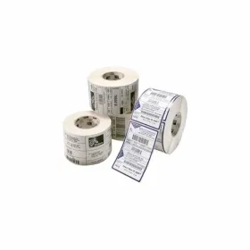 Išorinė IP kamera BULLET, balta, IP66, PTZ, WiFi ir LAN, 4 megapikselių, 85*LED, 4*IR, 3,6 mm objektyvas (IR filtras), DC12V, B 
