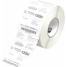 Välimine IP-kaamera BULLET must IP66 PTZ WiFi&LAN 4Mpix 85*LED 4*IR 3,6mm objektiiv (IR-filtriga) DC12V Mudel CZ LTC Vision