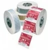 Sarakstu Birkas Zebra Balts (12 gb.)
