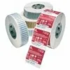 Sarakstu Birkas Zebra Balts (12 gb.)