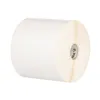 Sildiprinter Zebra 880261-050D Valge (12 Ühikut)
