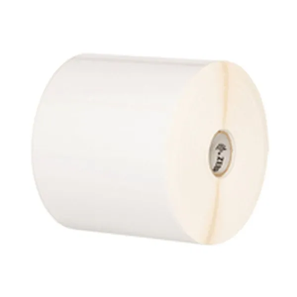 Sildiprinter Zebra 880261-050D Valge (12 Ühikut)