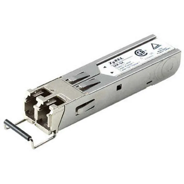 Волоконный модуль SFP MultiModo ZyXEL B772763