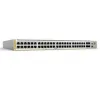 Slēdzis Allied Telesis AT-X530L-52GPX-50