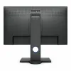Monitor BenQ PD2705Q LED 27" Quad HD IPS