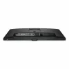 Monitor BenQ PD2705Q LED 27" Quad HD IPS