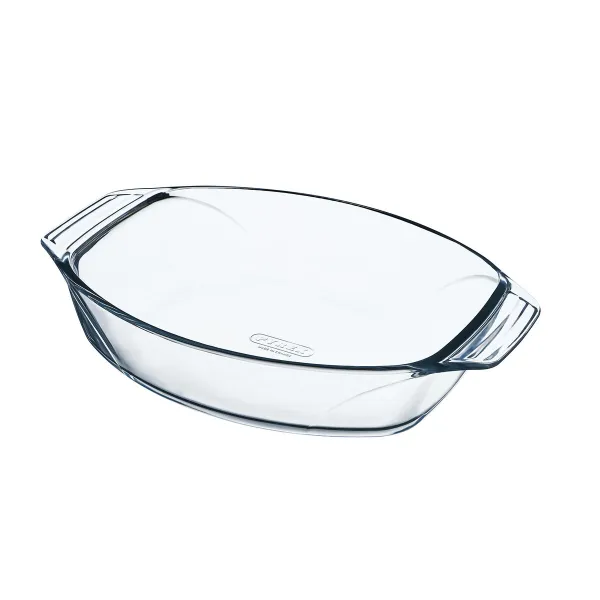 Stiprinājuma siksna Dunlop 5 m 100 kg