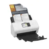 Сканер Brother ADS4500WRE1