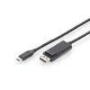USB-адаптер Digitus by Assmann AK-300333-020-S 2 m