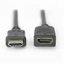 Матовый чехол TPU для iPhone 12 / 12 Pro 6,1" мятный