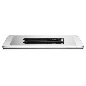 Kummipointer Targus 5051794035223