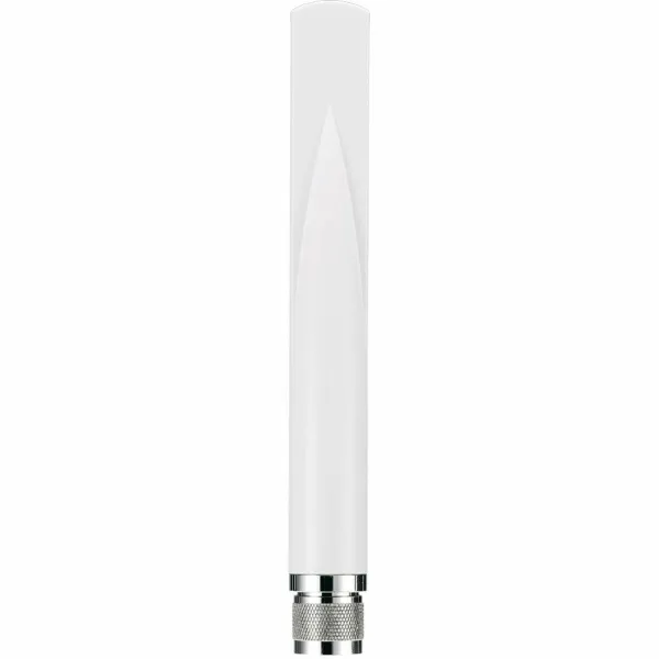 Antenn ZyXEL ANT2105-ZZ0201F     