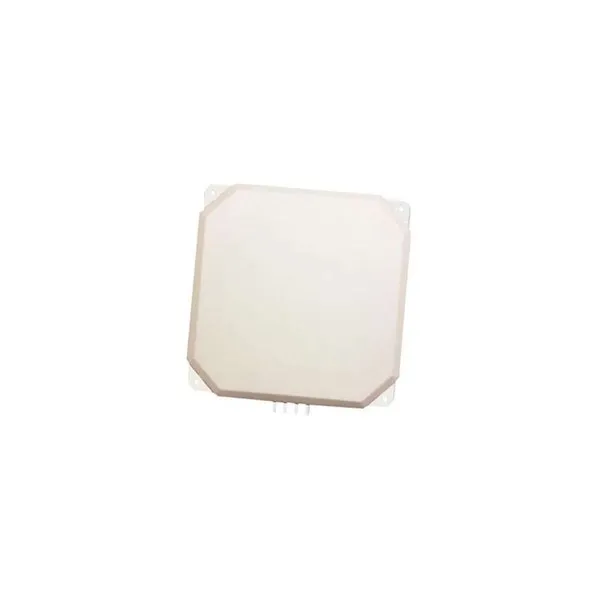 Жесткий сетевой кабель UTP кат. 6 Alcatel-Lucent Enterprise AP-ANT-45 Белый