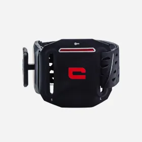 Браслет для мобильного телефона Crosscall ARBD.BO.NN000