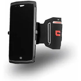 Браслет для мобильного телефона Crosscall ARBD.BO.NN000
