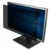 Gaming Monitor Targus ASF27W9EU 27"