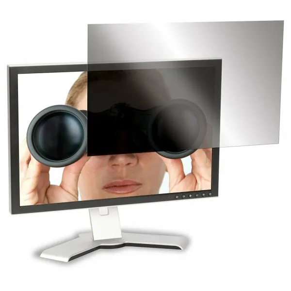 Gaming Monitor Targus ASF27W9EU 27"