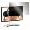 Gaming Monitor Targus ASF27W9EU 27"