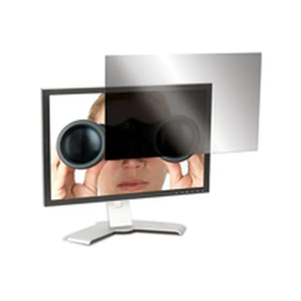 Gaming Monitor Targus ASF27W9EU 27"