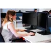 Gaming Monitor Targus ASF27W9EU 27"