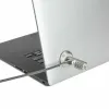 Adapteris Targus ASP001GLX Limpantis