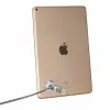 Adapteris Targus ASP001GLX Limpantis