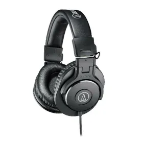 Grūdintas stiklas 2,5D, skirtas Motorola Moto G54 5G Power 10in1