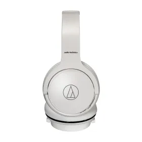 Austiņas Audio-Technica Iberia ATH-S220BTWH