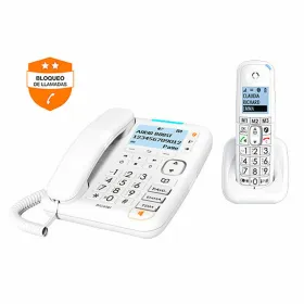 hermeetiline lõunasöögi karp Luminarc Pure Box Active 920 ml 15 x 7 cm Kahevärviline Klaas (6 Ühikut)