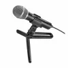Dynaaminen mikrofoni Audio-Technica Iberia ATR-2100X-USB