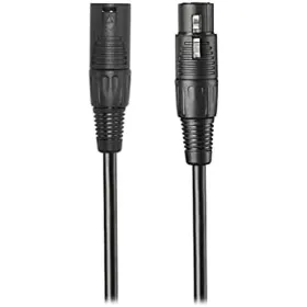 Dynaaminen mikrofoni Audio-Technica Iberia ATR-2100X-USB