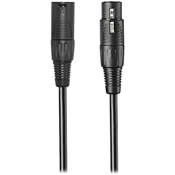 Dynaaminen mikrofoni Audio-Technica Iberia ATR-2100X-USB