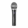 Dynaaminen mikrofoni Audio-Technica Iberia ATR-2100X-USB