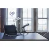 Dynaaminen mikrofoni Audio-Technica Iberia ATR-2100X-USB